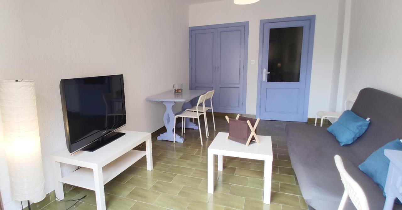 Cómodo Apartamento En Centro Historico Granada Exterior foto